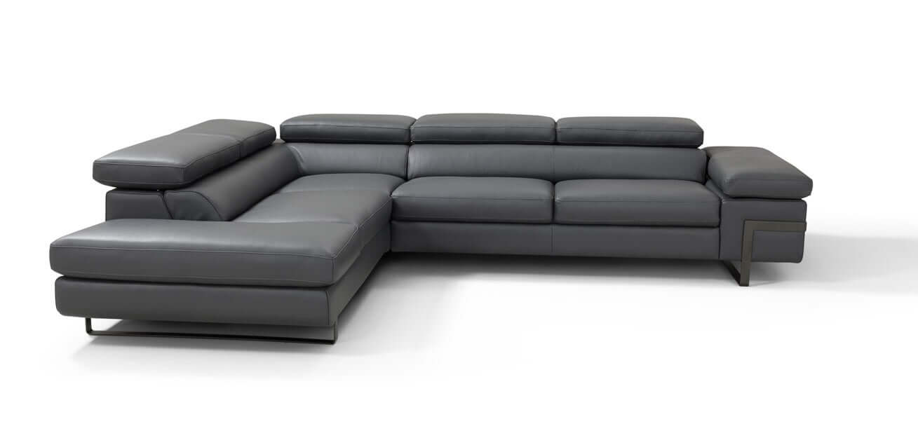 I867 Chaise