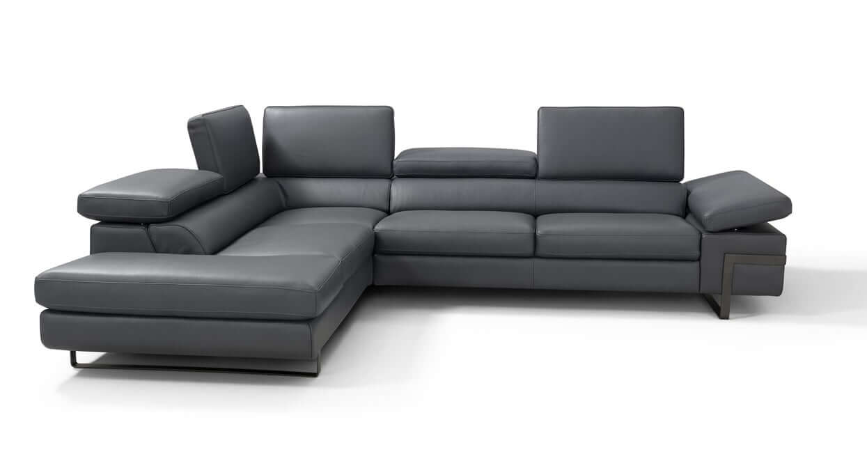 I867 Chaise