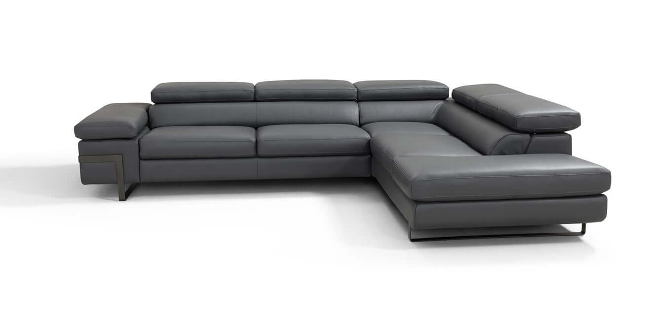 I867 Chaise