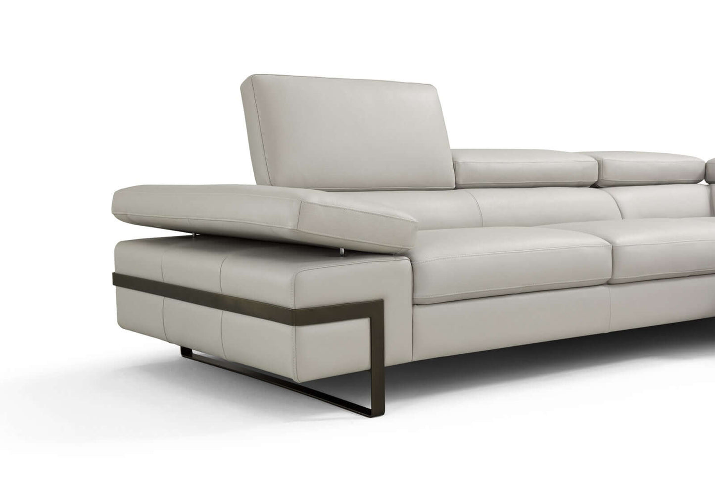 I867 Chaise