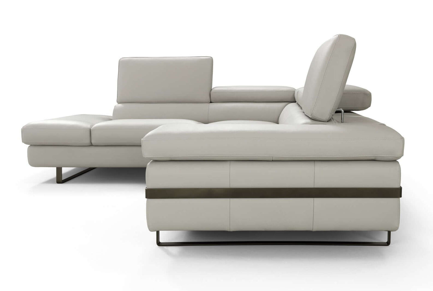 I867 Chaise