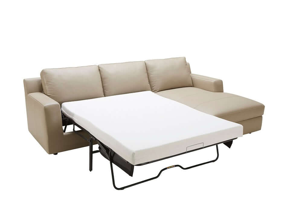 Jenny Chaise