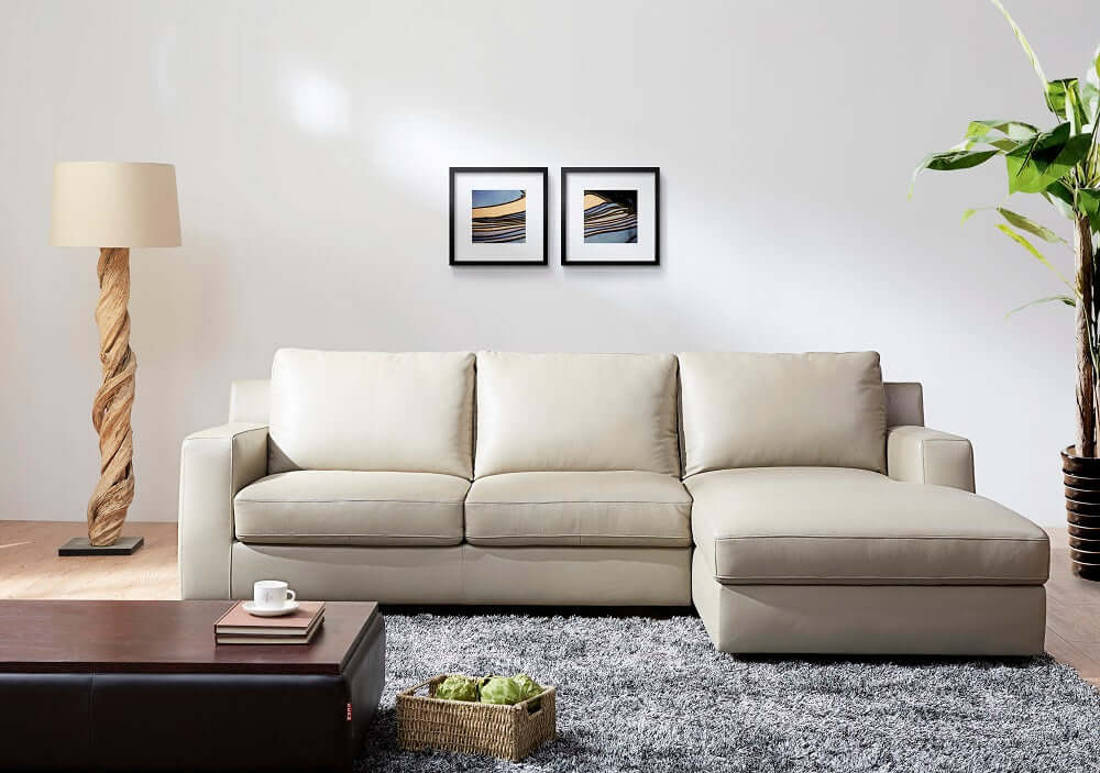 Jenny Chaise