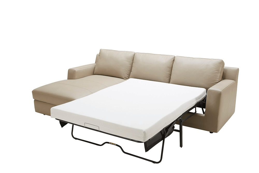 Jenny Chaise