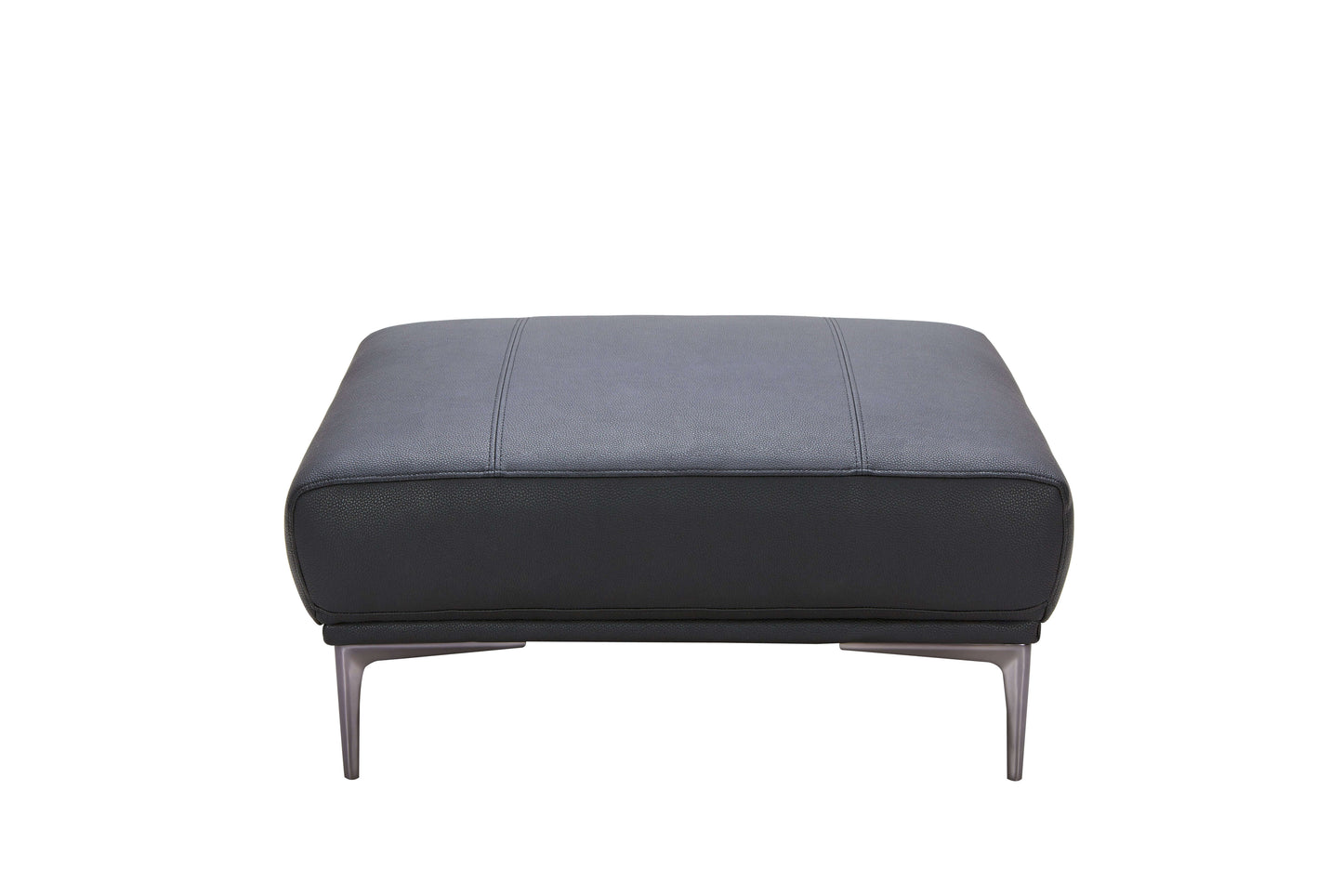 Knight Ottoman