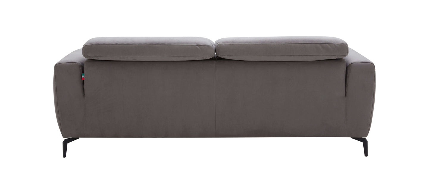 Lorenzo Sofa