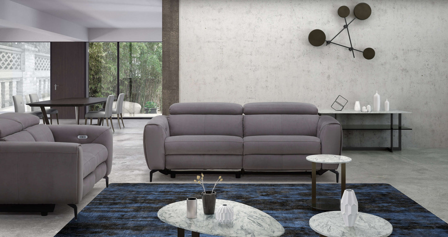 Lorenzo Sofa