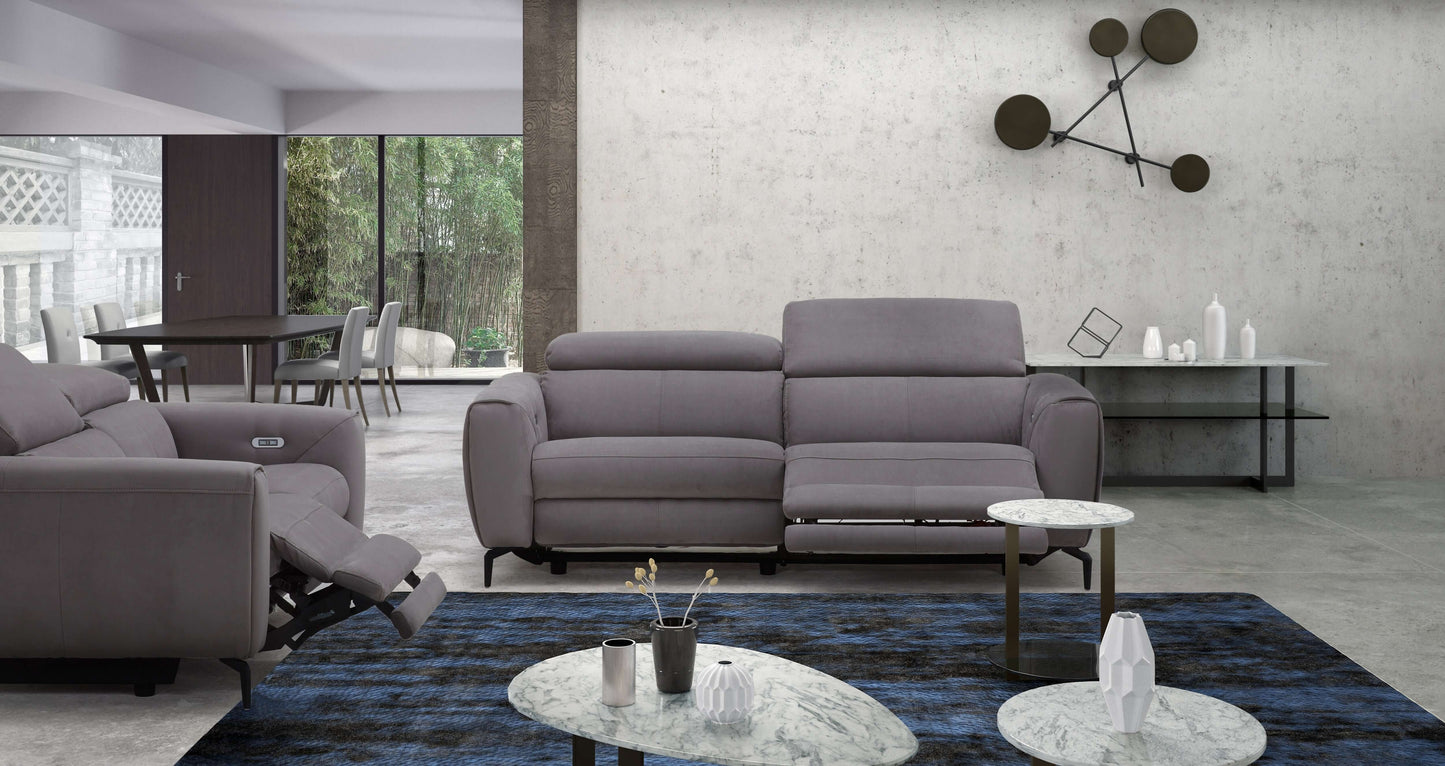 Lorenzo Sofa