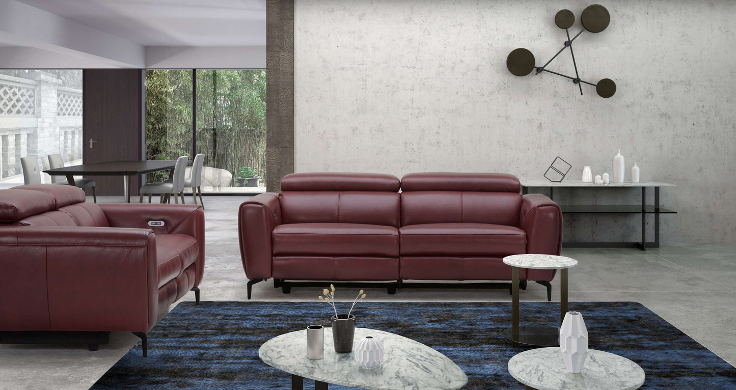 Lorenzo Sofa
