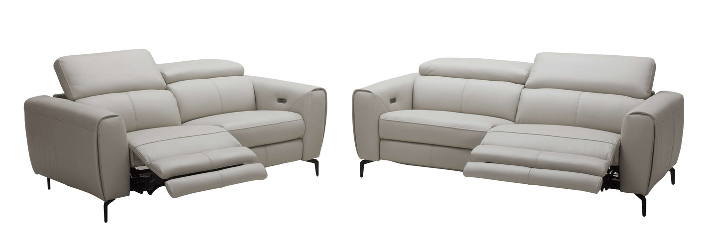 Lorenzo Sofa