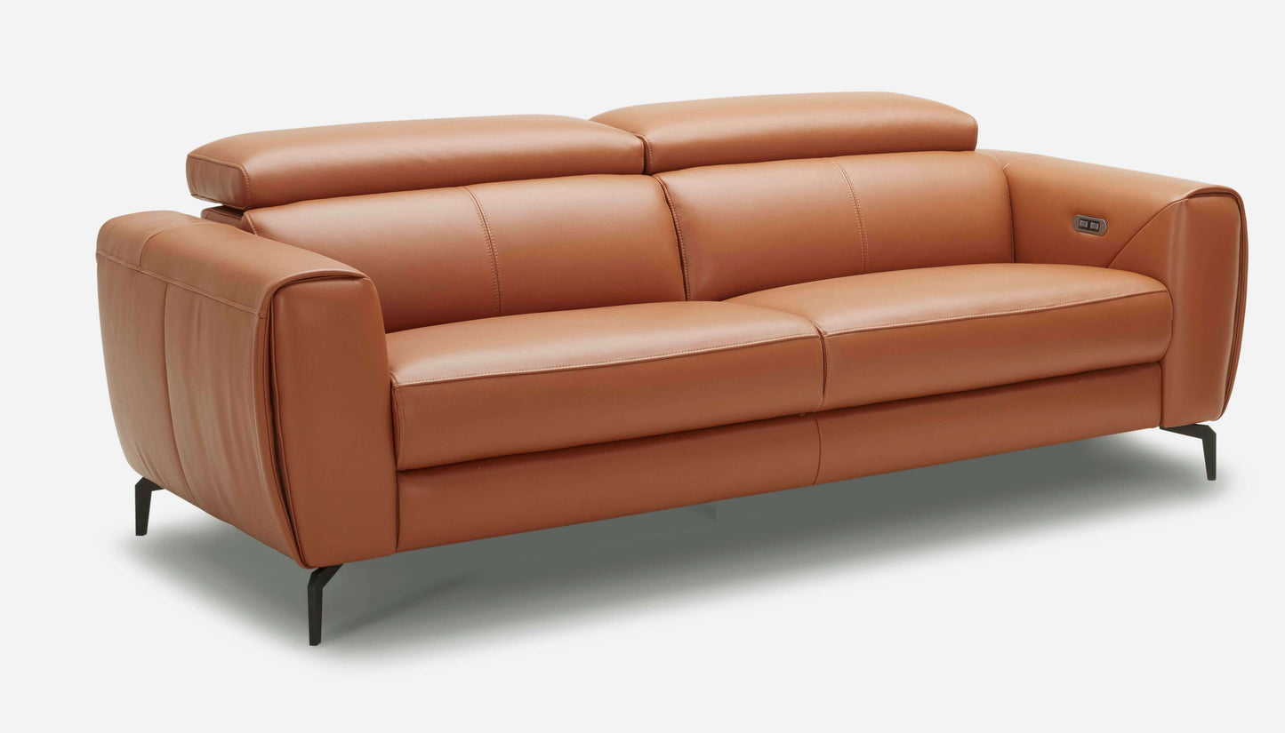 Lorenzo Sofa