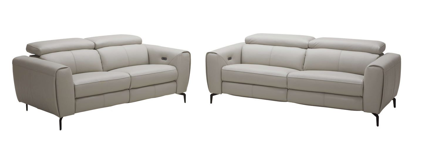 Lorenzo Sofa