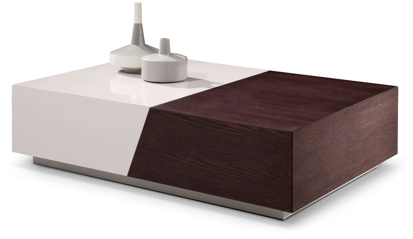 P567A Coffee Table