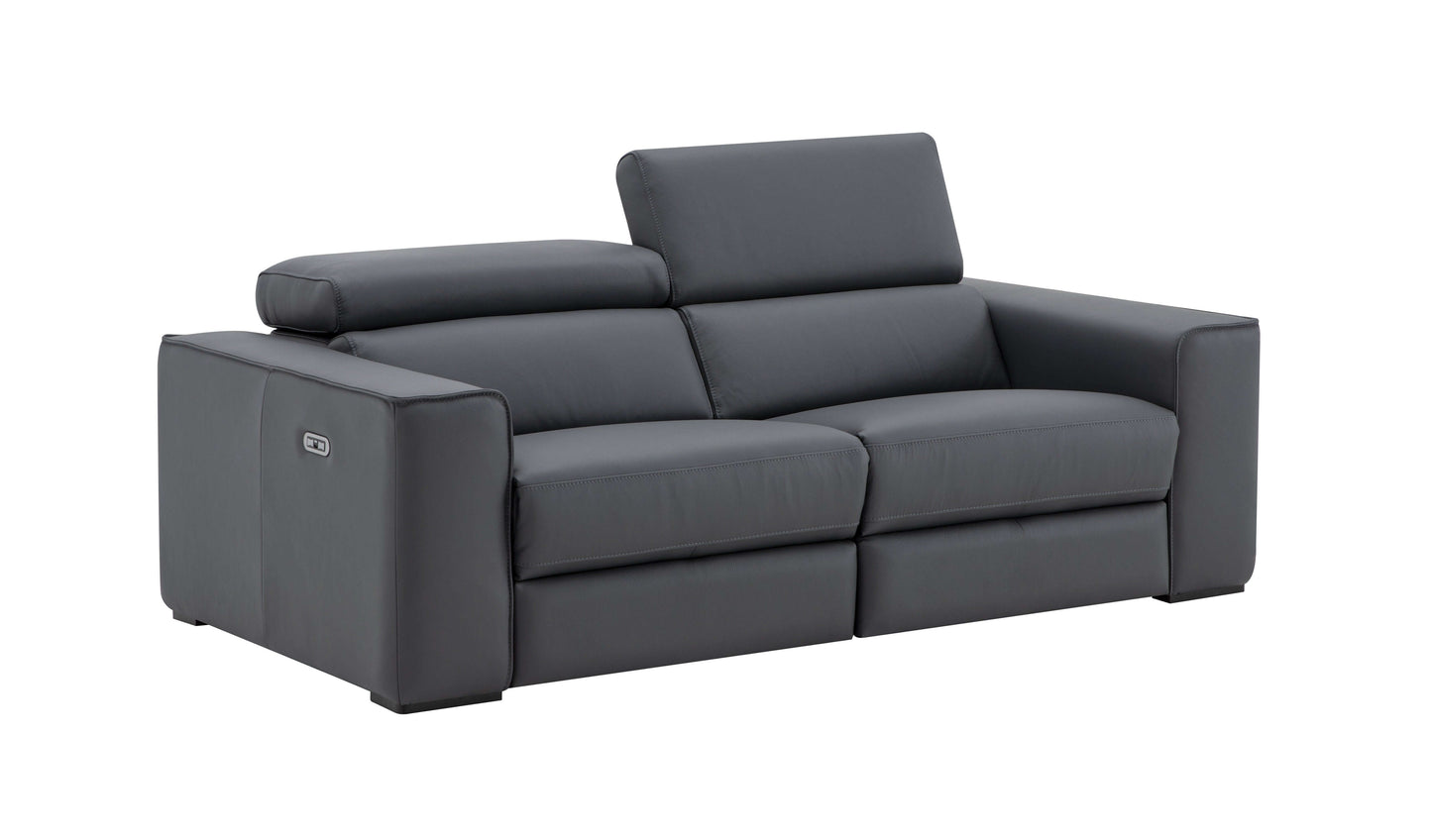 Picasso Love Seat