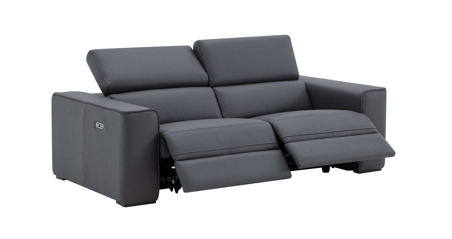 Picasso Love Seat