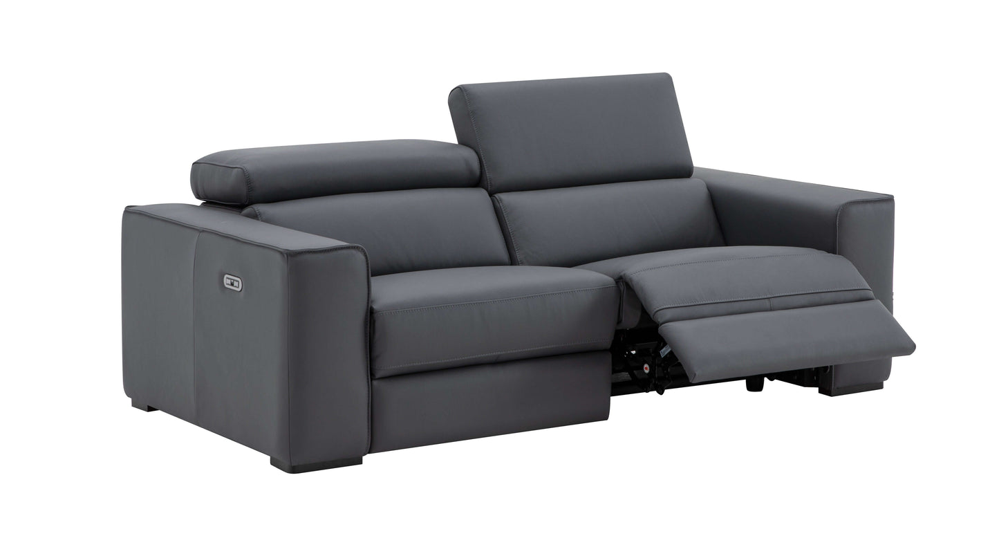Picasso Love Seat