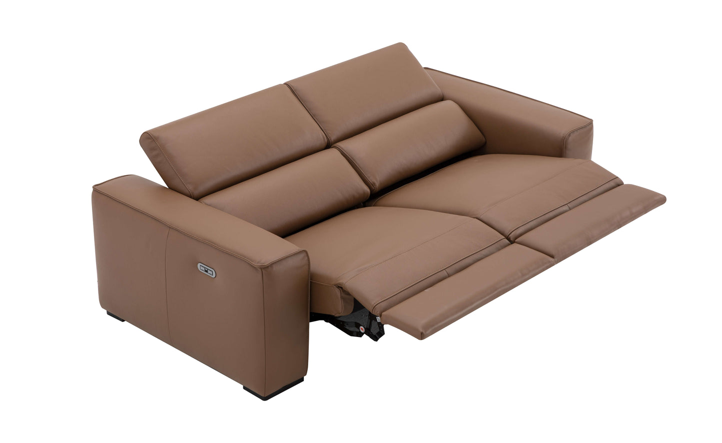 Picasso Love Seat