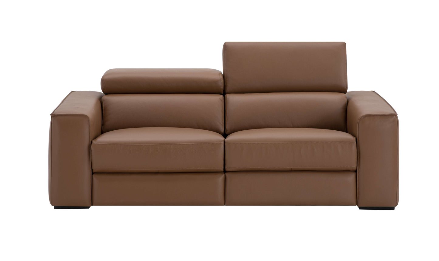 Picasso Love Seat