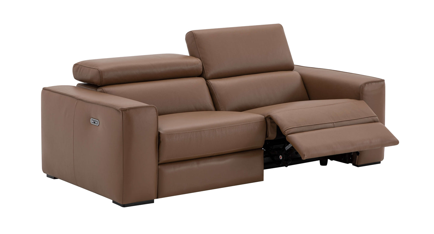 Picasso Love Seat