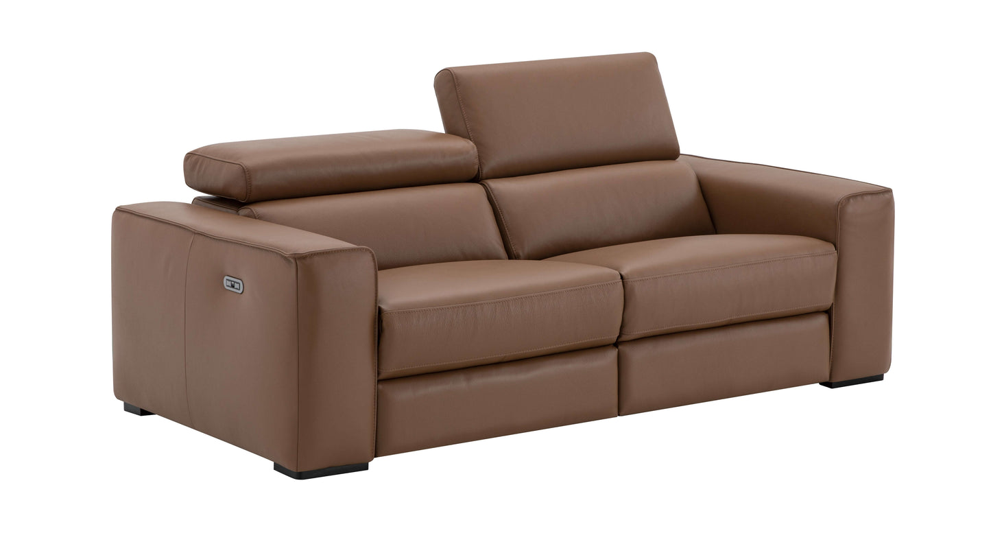 Picasso Love Seat