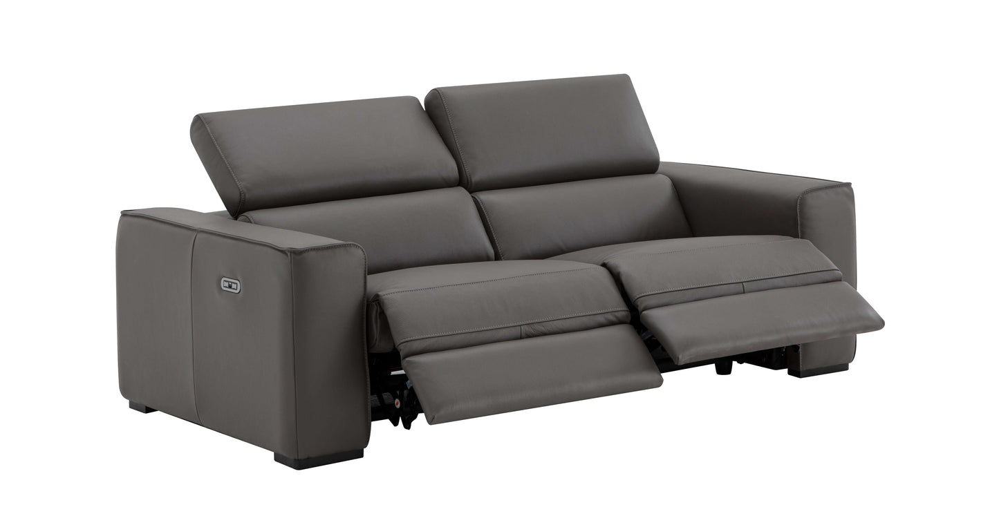 Picasso Love Seat