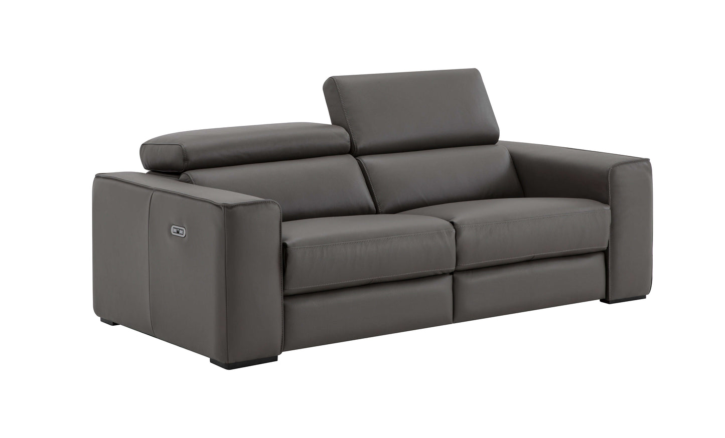 Picasso Love Seat