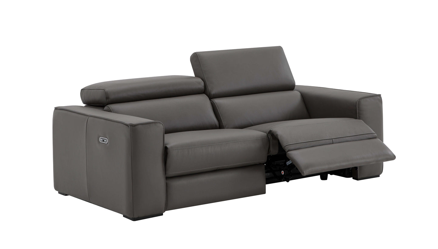 Picasso Love Seat