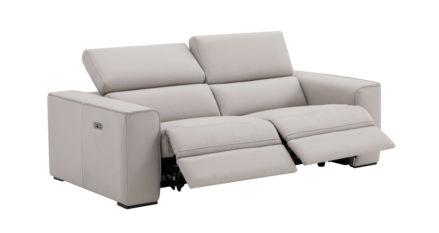 Picasso Love Seat