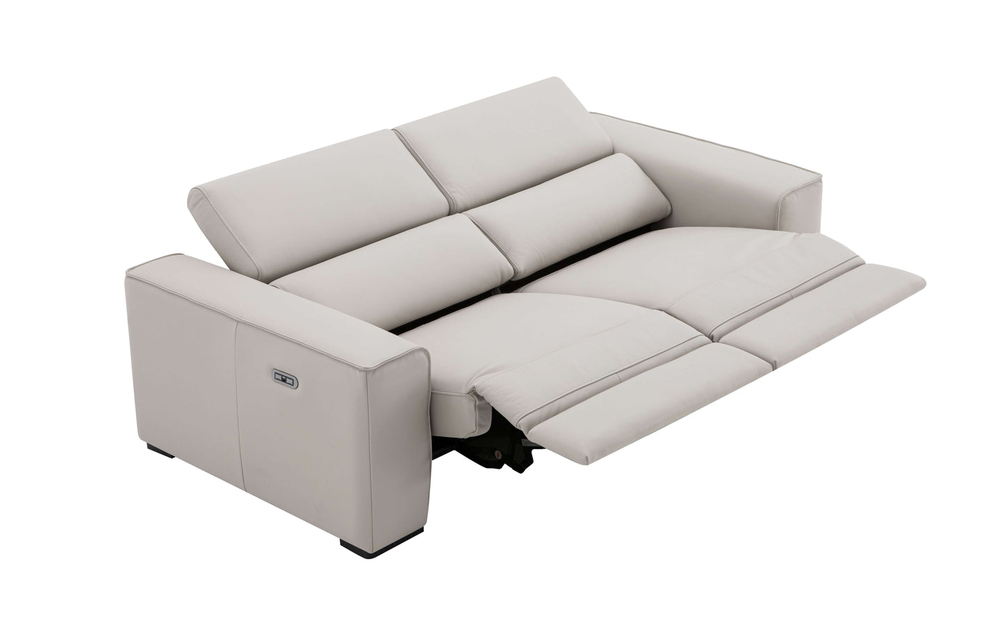 Picasso Love Seat
