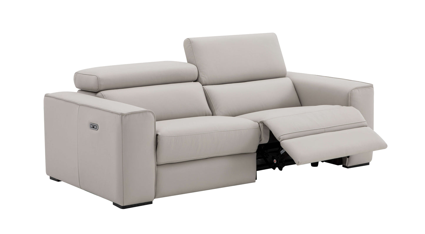Picasso Love Seat