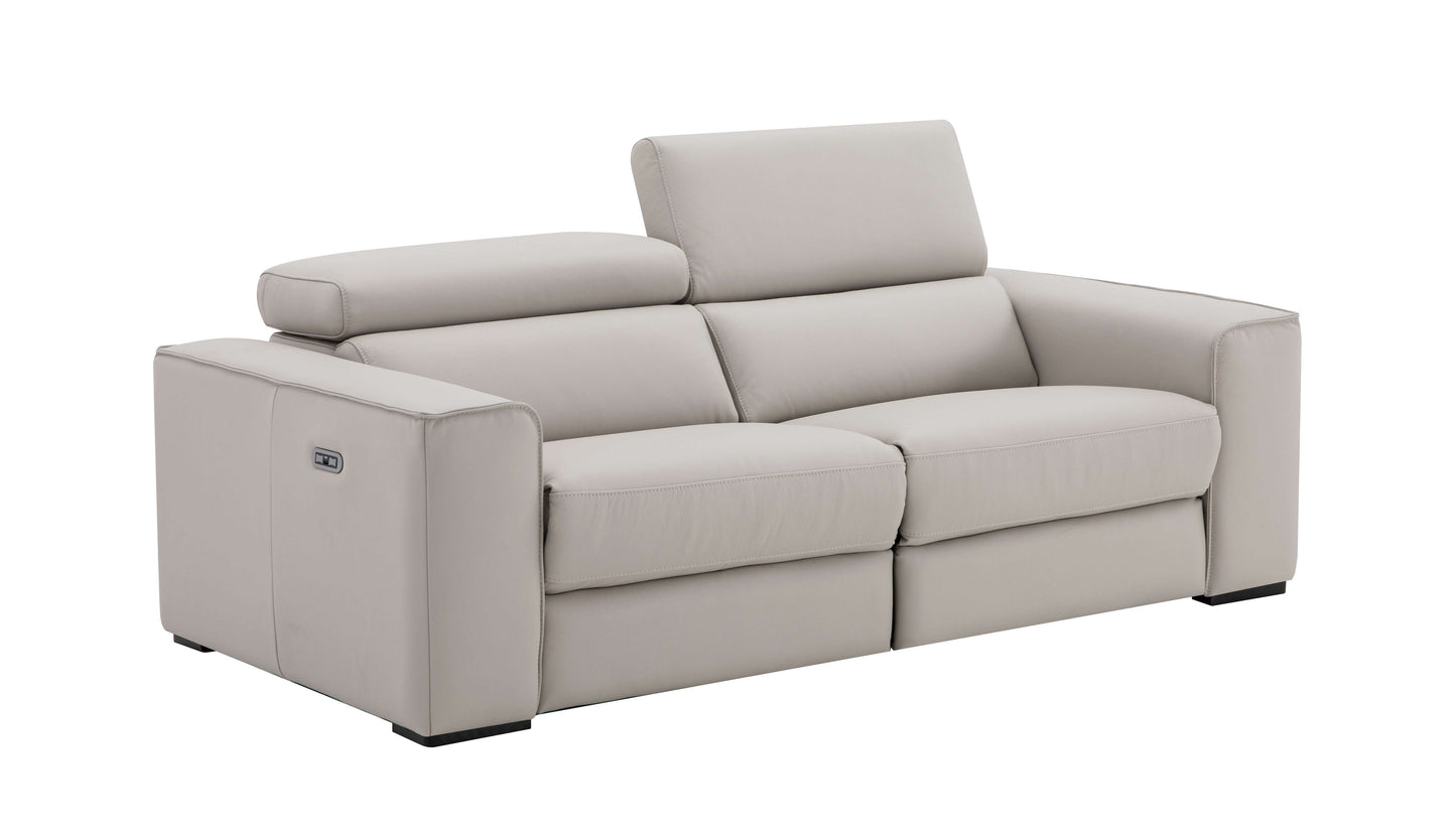 Picasso Love Seat