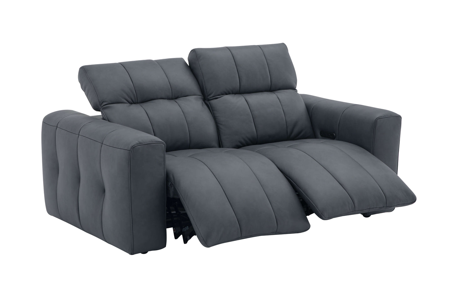 Prescott Loveseat