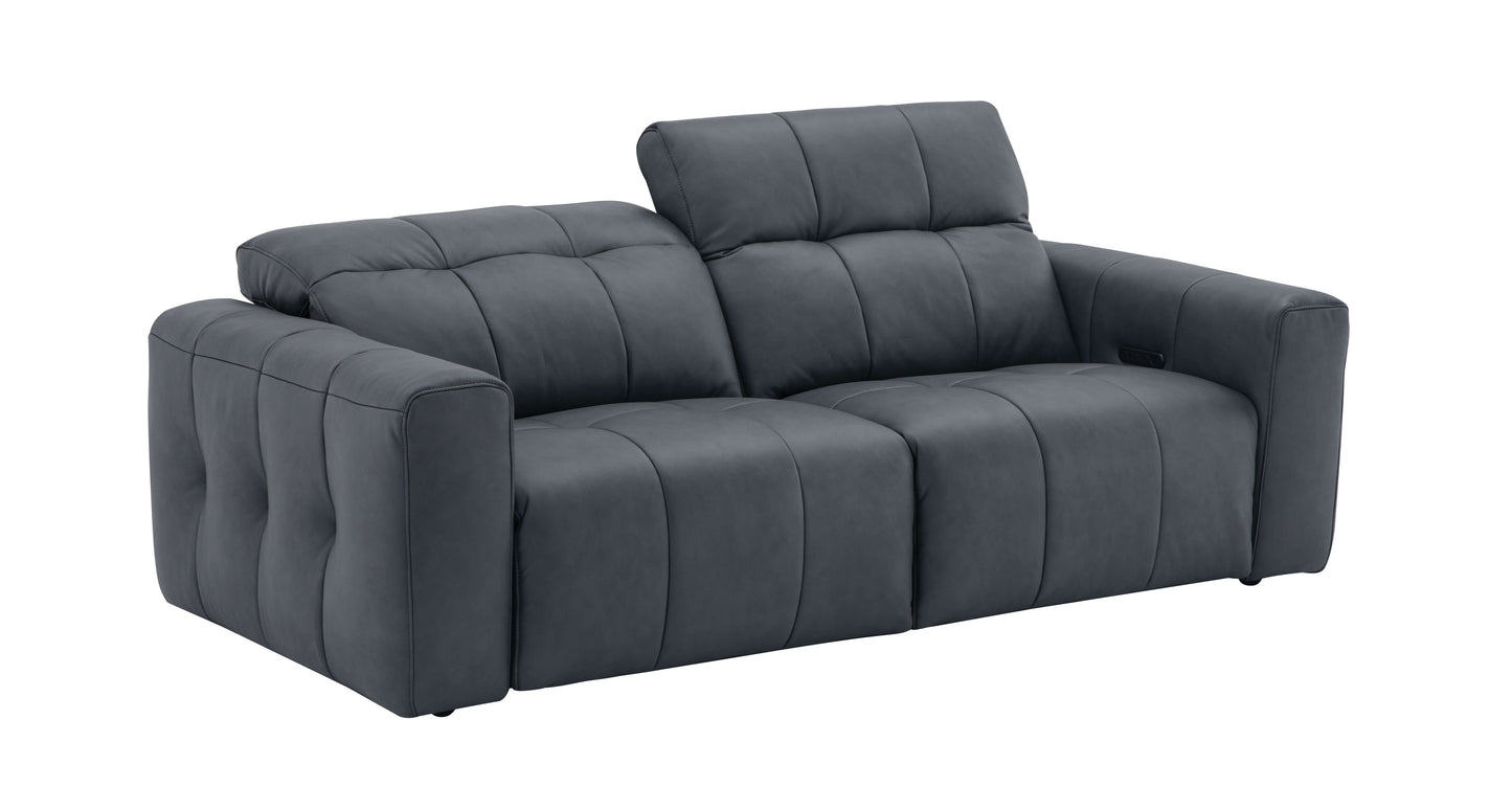 Prescott Sofa
