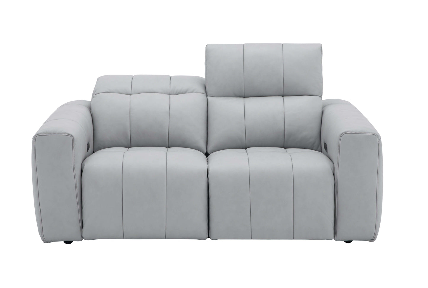 Prescott Loveseat