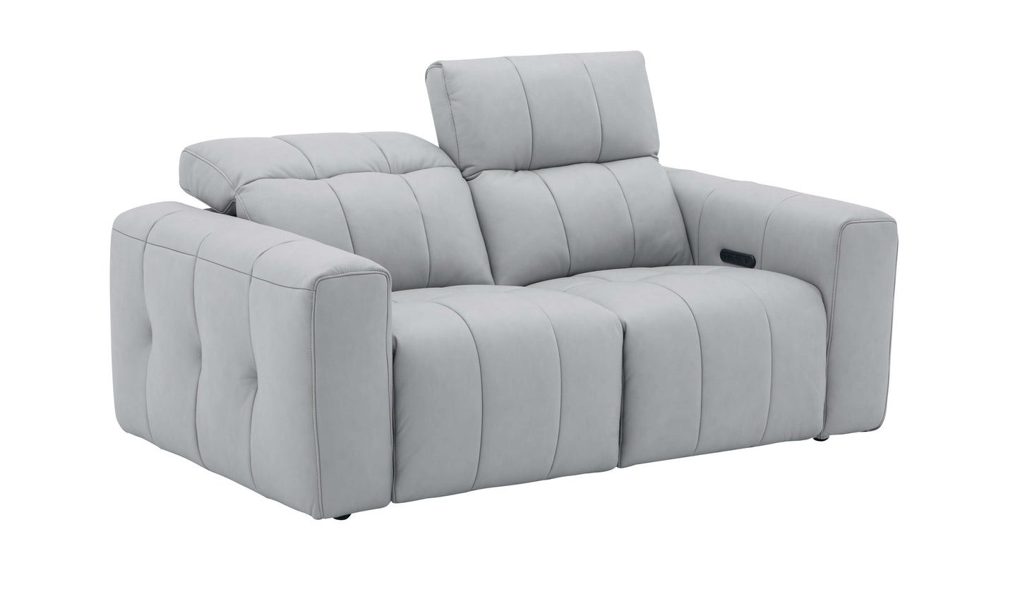 Prescott Loveseat
