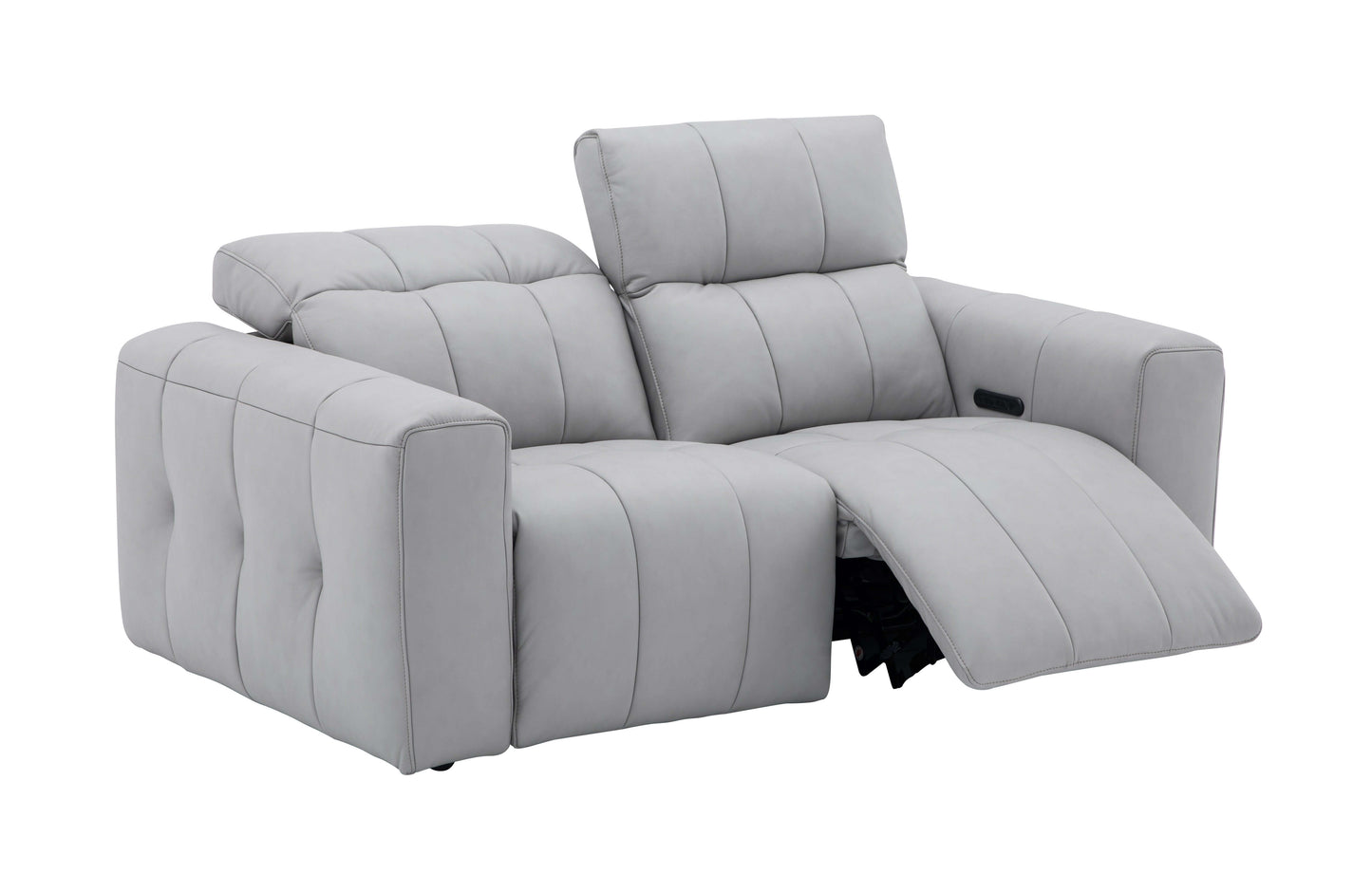 Prescott Loveseat