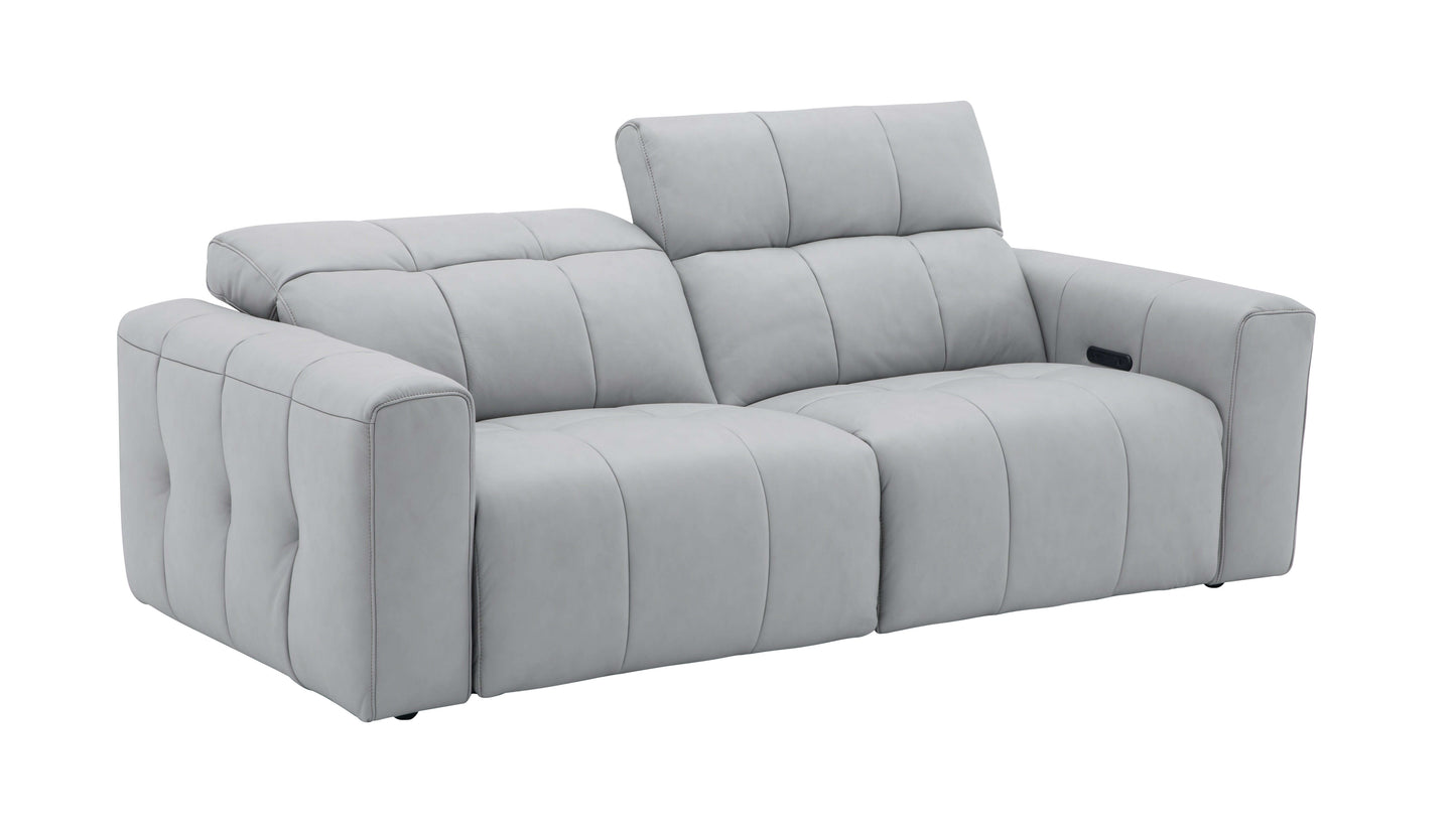 Prescott Sofa