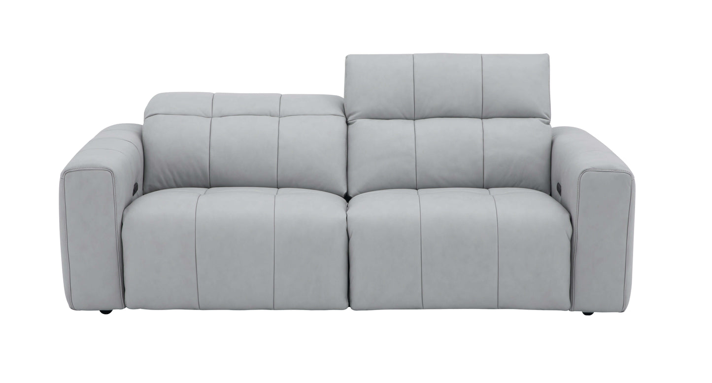Prescott Sofa