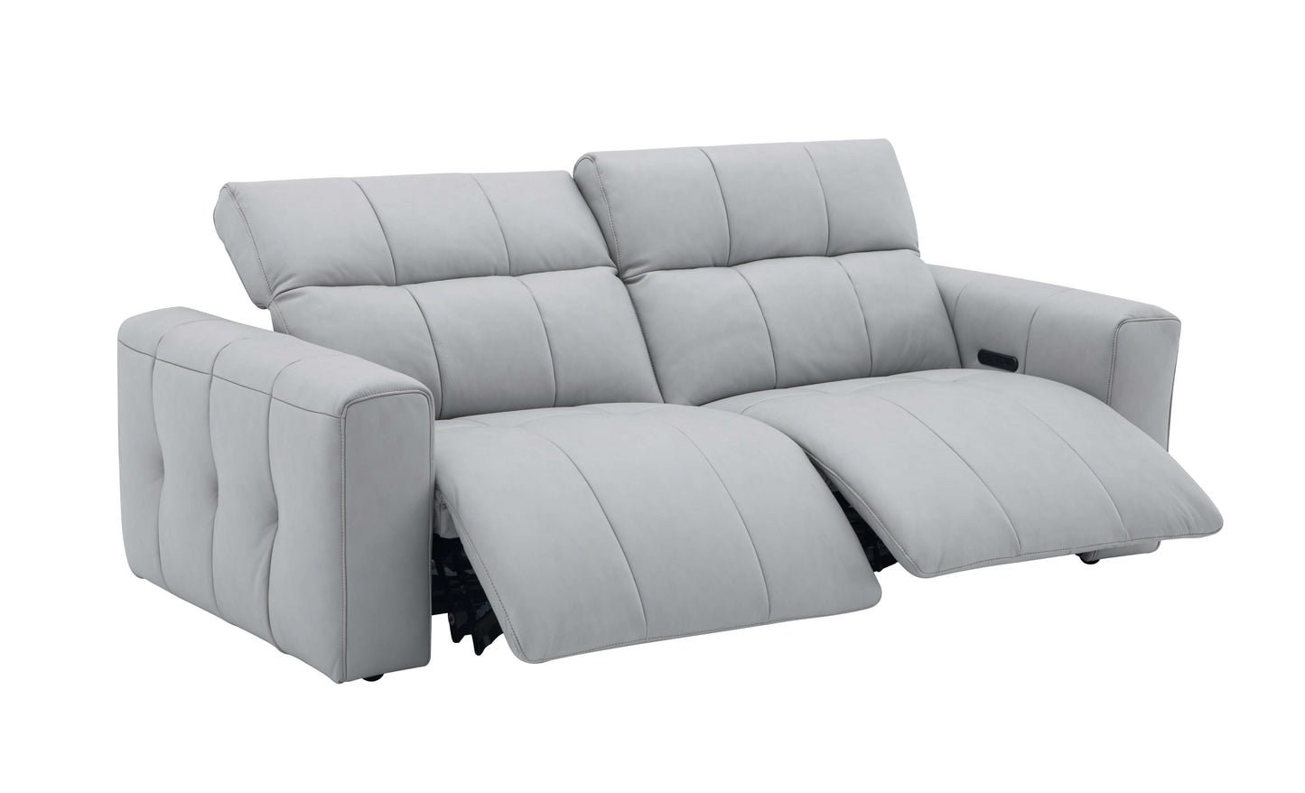 Prescott Sofa