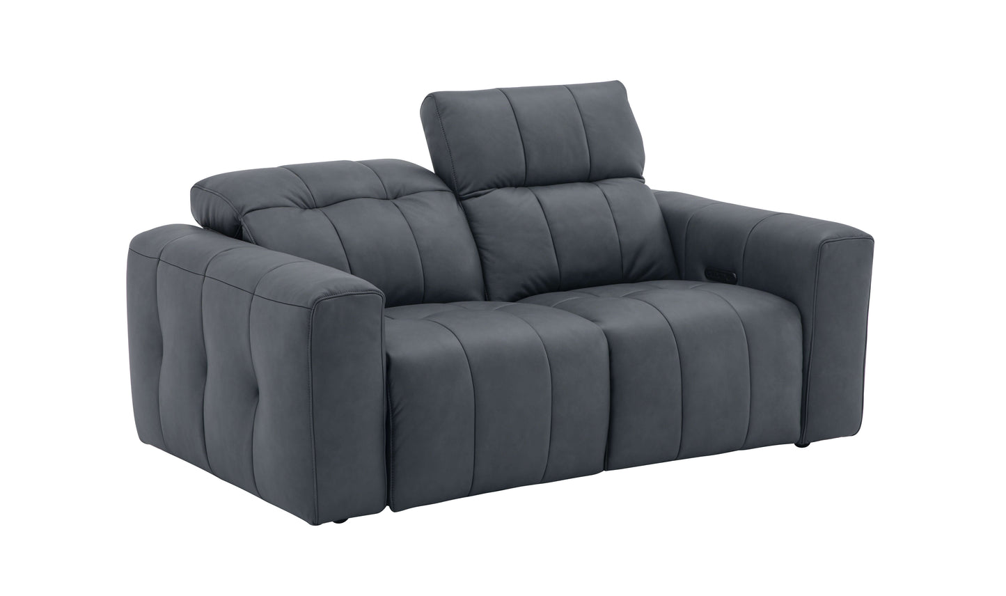 Prescott Loveseat