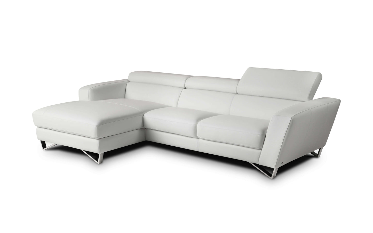 Sparta Mini Chaise