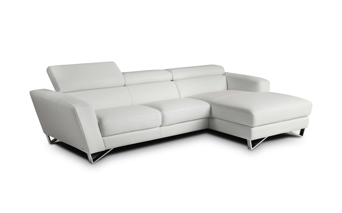 Sparta Mini Chaise