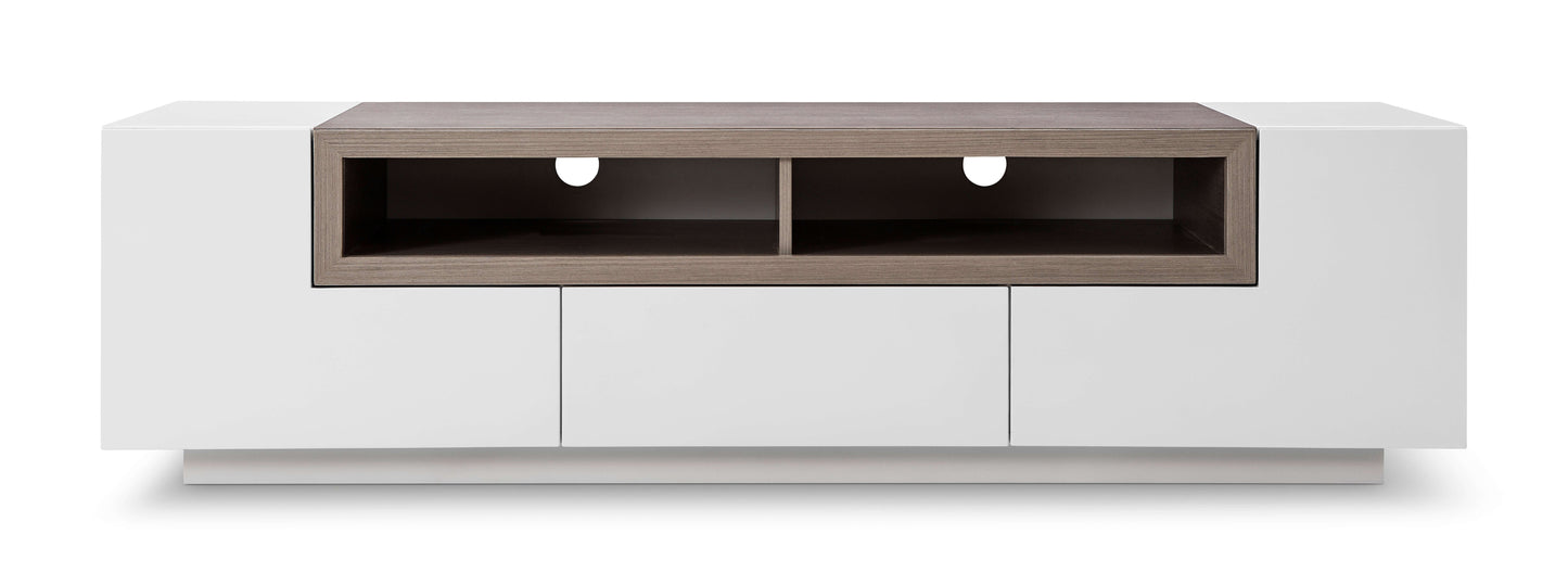 TV002 Oak