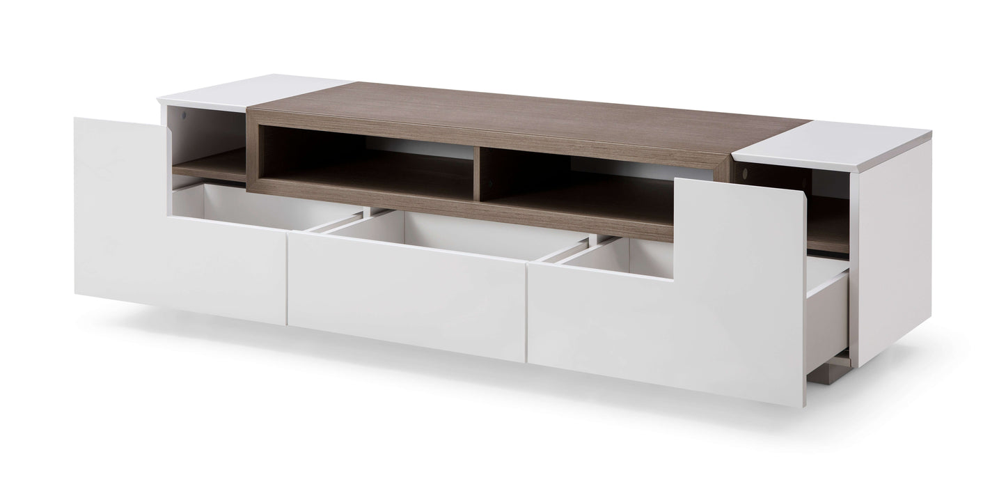TV002 Oak