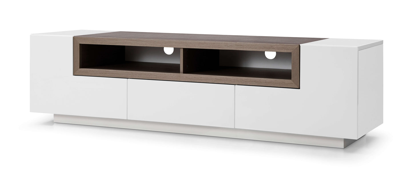 TV002 Oak