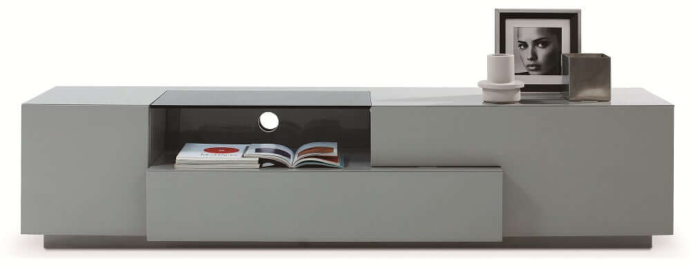 TV015 Gloss
