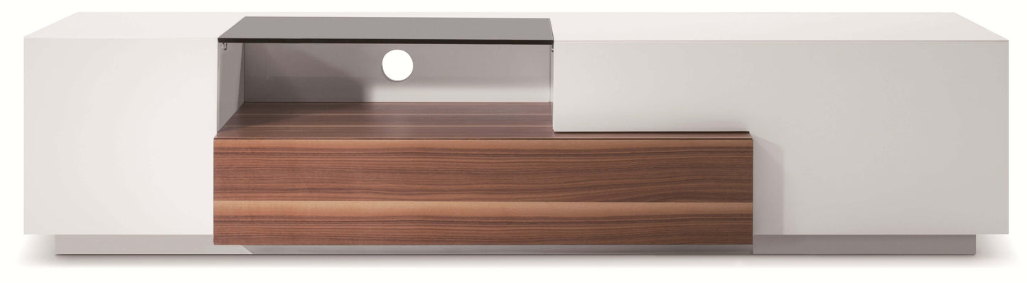 TV015 Gloss