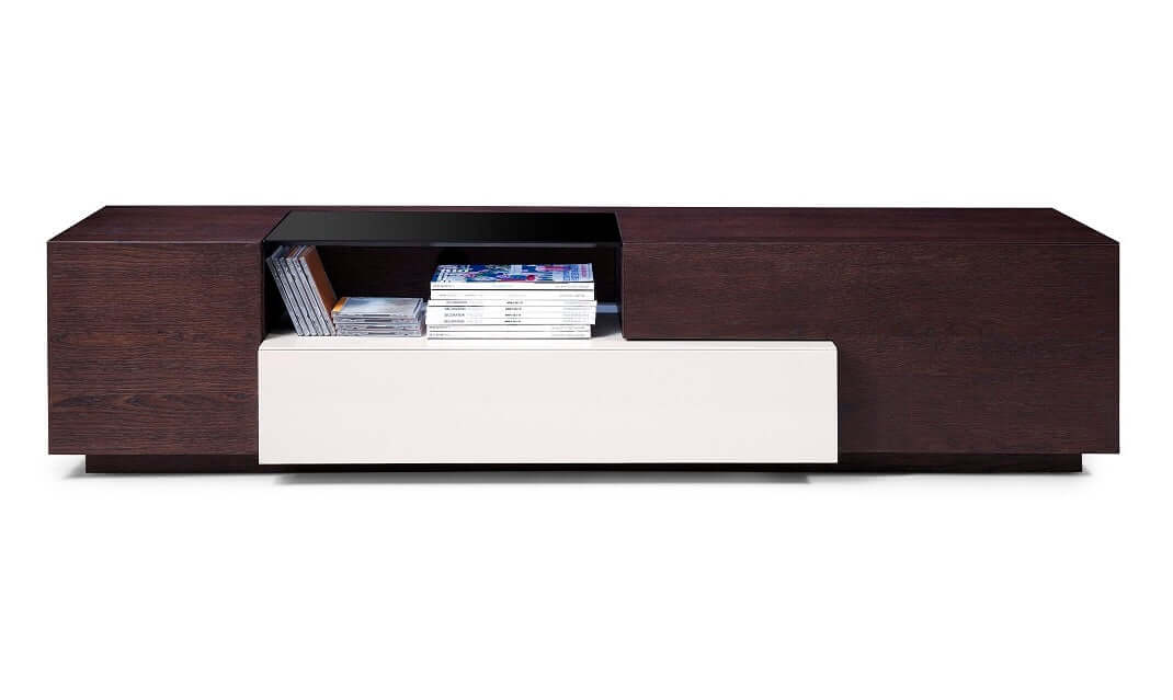 TV015 Gloss
