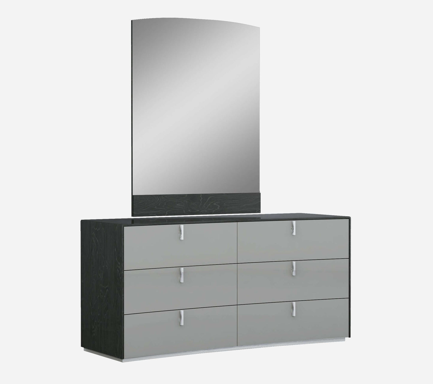 Vera Mirror