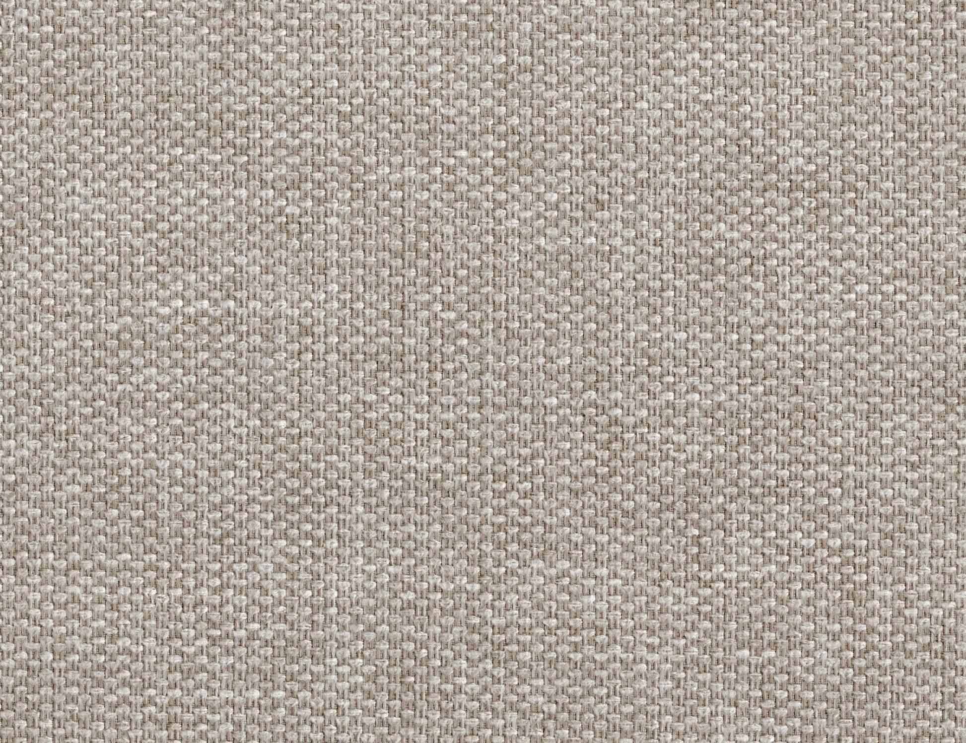 Wooden Frame & Base, Sofa - Agreeable Gray